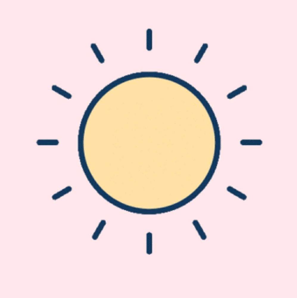 Meet your Posher, Ida